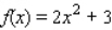 <strong>Let Find the equation of the tangent line to the curve at the point .</strong> A) B) C) D)