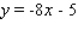 <strong>Let Find the equation of the tangent line to the curve at the point .</strong> A) B) C) D)
