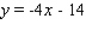 <strong>Let Find the equation of the tangent line to the curve at the point .</strong> A) B) C) D)