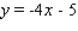 <strong>Let Find the equation of the tangent line to the curve at the point .</strong> A) B) C) D)