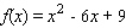 <strong>Let . Find the derivative of and the point on the graph of where the tangent line to the curve is horizontal.</strong> A) B) C) D)
