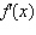 <strong>Let . Find the derivative of and the point on the graph of where the tangent line to the curve is horizontal.</strong> A) B) C) D)
