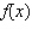 <strong>Let . Find the derivative of and the point on the graph of where the tangent line to the curve is horizontal.</strong> A) B) C) D)