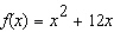 <strong>Let . Find the derivative of and the point on the graph of where the tangent line to the curve is horizontal.</strong> A) ; ( ) B) ; ( ) C) ; ( ) D) ; ( ) E) ; ( )