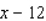 <strong>Let . Find the derivative of and the point on the graph of where the tangent line to the curve is horizontal.</strong> A) ; ( ) B) ; ( ) C) ; ( ) D) ; ( ) E) ; ( )
