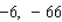 <strong>Let . Find the derivative of and the point on the graph of where the tangent line to the curve is horizontal.</strong> A) ; ( ) B) ; ( ) C) ; ( ) D) ; ( ) E) ; ( )