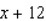<strong>Let . Find the derivative of and the point on the graph of where the tangent line to the curve is horizontal.</strong> A) ; ( ) B) ; ( ) C) ; ( ) D) ; ( ) E) ; ( )