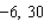 <strong>Let . Find the derivative of and the point on the graph of where the tangent line to the curve is horizontal.</strong> A) ; ( ) B) ; ( ) C) ; ( ) D) ; ( ) E) ; ( )