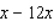 <strong>Let . Find the derivative of and the point on the graph of where the tangent line to the curve is horizontal.</strong> A) ; ( ) B) ; ( ) C) ; ( ) D) ; ( ) E) ; ( )