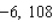 <strong>Let . Find the derivative of and the point on the graph of where the tangent line to the curve is horizontal.</strong> A) ; ( ) B) ; ( ) C) ; ( ) D) ; ( ) E) ; ( )