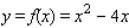 <strong>Let . Find the average rate of change of y with respect to x in the interval from to , from to , from to , and the (instantaneous) rate of change of y at .</strong> A) B) C) D)