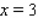 <strong>Let . Find the average rate of change of y with respect to x in the interval from to , from to , from to , and the (instantaneous) rate of change of y at .</strong> A) B) C) D)