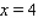 <strong>Let . Find the average rate of change of y with respect to x in the interval from to , from to , from to , and the (instantaneous) rate of change of y at .</strong> A) B) C) D)