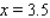 <strong>Let . Find the average rate of change of y with respect to x in the interval from to , from to , from to , and the (instantaneous) rate of change of y at .</strong> A) B) C) D)