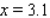 <strong>Let . Find the average rate of change of y with respect to x in the interval from to , from to , from to , and the (instantaneous) rate of change of y at .</strong> A) B) C) D)