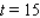 <strong>Under a set of controlled laboratory conditions, the size of the population of a certain bacteria culture at time t (in minutes) is described by the function Find the rate of population growth at min.</strong> A)148 bacteria per minute B)113 bacteria per minute C)125 bacteria per minute D)120 bacteria per minute