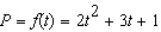 <strong>Under a set of controlled laboratory conditions, the size of the population of a certain bacteria culture at time t (in minutes) is described by the function Find the rate of the population growth at t = 30 min.</strong> A)3 bacteria per minute B)30 bacteria per minute C)180 bacteria per minute D)2 bacteria per minute E)123 bacteria per minute
