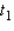 <strong>The position of car A and car B, starting out side by side and traveling along a straight road, is given by and , respectively, where s is measured in feet and t is measured in seconds (see the accompanying figure). Which car is traveling faster at ?</strong> A)Car A is traveling faster at , car A is traveling faster at , cars are traveling at the same speed at B)Cars are traveling at the same speed at , car A is traveling faster at , car B is traveling faster at C)Car B is traveling faster at , car A is traveling faster at , car A is traveling faster at D)Car B is traveling faster at , cars are traveling at the same speed at , car A is traveling faster at