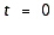 <strong>In the following figure, gives the population of a certain bacteria culture at time t after a portion of bactericide A was introduced into the population at .The graph of g gives the population of a similar bacteria culture at time t after a portion of bactericide B was introduced into the population at . Which population is decreasing faster at and at ?</strong> A)The populations are decreasing at the same rate at , is decreasing faster at B) is decreasing faster at , is decreasing faster at C) is decreasing faster at , the populations are decreasing at the same rate at D) is decreasing faster at , is decreasing faster at