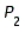 <strong>In the following figure, gives the population of a certain bacteria culture at time t after a portion of bactericide A was introduced into the population at .The graph of g gives the population of a similar bacteria culture at time t after a portion of bactericide B was introduced into the population at . Which population is decreasing faster at and at ?</strong> A)The populations are decreasing at the same rate at , is decreasing faster at B) is decreasing faster at , is decreasing faster at C) is decreasing faster at , the populations are decreasing at the same rate at D) is decreasing faster at , is decreasing faster at