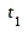 <strong>In the following figure, gives the population of a certain bacteria culture at time t after a portion of bactericide A was introduced into the population at .The graph of g gives the population of a similar bacteria culture at time t after a portion of bactericide B was introduced into the population at . Which population is decreasing faster at and at ?</strong> A)The populations are decreasing at the same rate at , is decreasing faster at B) is decreasing faster at , is decreasing faster at C) is decreasing faster at , the populations are decreasing at the same rate at D) is decreasing faster at , is decreasing faster at
