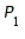 <strong>In the following figure, gives the population of a certain bacteria culture at time t after a portion of bactericide A was introduced into the population at .The graph of g gives the population of a similar bacteria culture at time t after a portion of bactericide B was introduced into the population at . Which population is decreasing faster at and at ?</strong> A)The populations are decreasing at the same rate at , is decreasing faster at B) is decreasing faster at , is decreasing faster at C) is decreasing faster at , the populations are decreasing at the same rate at D) is decreasing faster at , is decreasing faster at