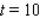Under a set of controlled laboratory conditions, the size of the population of a certain bacteria culture at time t (in minutes) is described by the function Find the rate of population growth at min. rate = __________