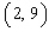 Let Find the derivative of . __________ Find the equation of the tangent line to the curve at the point . __________ Select the correct graph of by answering A, B, or C.__________
