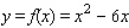 Let . Find the average rate of change of y with respect to x in the interval from to . __________ Find the average rate of change of y with respect to x in the interval from to . __________ Find the average rate of change of y with respect to x in the interval from to . __________ Find the (instantaneous) rate of change of y at . __________