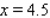 Let . Find the average rate of change of y with respect to x in the interval from to . __________ Find the average rate of change of y with respect to x in the interval from to . __________ Find the average rate of change of y with respect to x in the interval from to . __________ Find the (instantaneous) rate of change of y at . __________