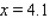 Let . Find the average rate of change of y with respect to x in the interval from to . __________ Find the average rate of change of y with respect to x in the interval from to . __________ Find the average rate of change of y with respect to x in the interval from to . __________ Find the (instantaneous) rate of change of y at . __________