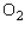 At a temperature of , the volume V (in liters) of 1.33 g of is related to its pressure p (in atmospheres) by the formula . What is the average rate of change of V with respect to p as p increases from to ? What is the rate of change of V with respect to p when