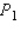 In the following figure, gives the population of a certain bacteria culture at time t after a portion of bactericide A was introduced into the population at .The graph of g gives the population of a similar bacteria culture at time t after a portion of bactericide B was introduced into the population at . Which population is decreasing faster at ? Population __________ Which population is decreasing faster at ? Population __________ Which bactericide is more effective in reducing the population of bacteria in the short run? Bactericide __________ Which bactericide is more effective in reducing the population of bacteria in the long run? Bactericide __________