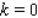 <strong>Let Find the value of k that will make f continuous on .</strong> A) B) C) D) E)