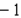 <strong>Find the indicated one-sided limit. </strong> A) B) C) D) E)