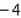 <strong>Find the indicated one-sided limit. </strong> A) B) C) D) E)