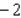 <strong>Find the indicated one-sided limit. </strong> A) B) C) D) E)