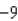 <strong>Find the indicated one-sided limit. </strong> A)81 B)0 C)-18 D) E)