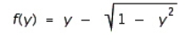 <strong>Let . Find the zeros of f in by solving the equation .</strong> A) B) C) D) E)