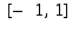 <strong>Let . Find the zeros of f in by solving the equation .</strong> A) B) C) D) E)
