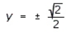 <strong>Let . Find the zeros of f in by solving the equation .</strong> A) B) C) D) E)