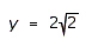 <strong>Let . Find the zeros of f in by solving the equation .</strong> A) B) C) D) E)