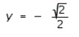 <strong>Let . Find the zeros of f in by solving the equation .</strong> A) B) C) D) E)
