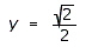 <strong>Let . Find the zeros of f in by solving the equation .</strong> A) B) C) D) E)