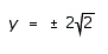 <strong>Let . Find the zeros of f in by solving the equation .</strong> A) B) C) D) E)