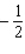 <strong>Find the one-sided limit, if it exists. </strong> A) B) C) D) E)The limit does not exist