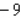 <strong>Find the one-sided limit, if it exists. </strong> A) B) C) D) E)The limit does not exist