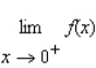 <strong>Find and , where .</strong> A) B) C) D) E)