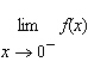 <strong>Find and , where .</strong> A) B) C) D) E)