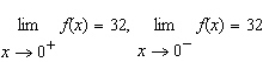 <strong>Find and , where .</strong> A) B) C) D) E)